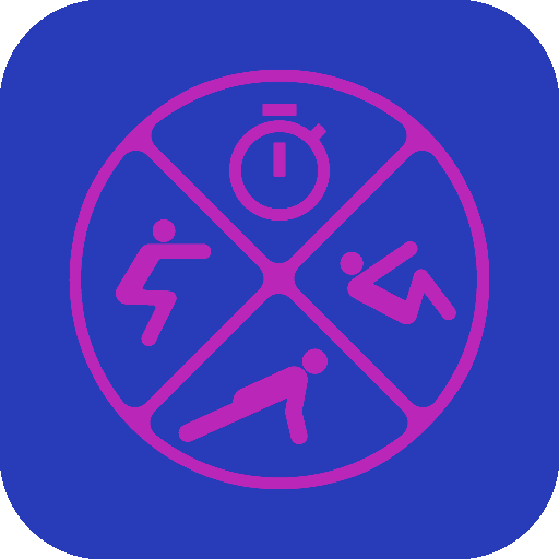 Hiit Training
